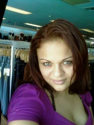 ACTRESS / MODEL IS MY PASSION, MY LIFE,& MY CAREER