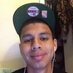 Gio Lopez (@cesar_jovany) Twitter profile photo Gio Lopez (@cesar_jovany) Twitter profile photo