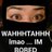 Ching111's profile image