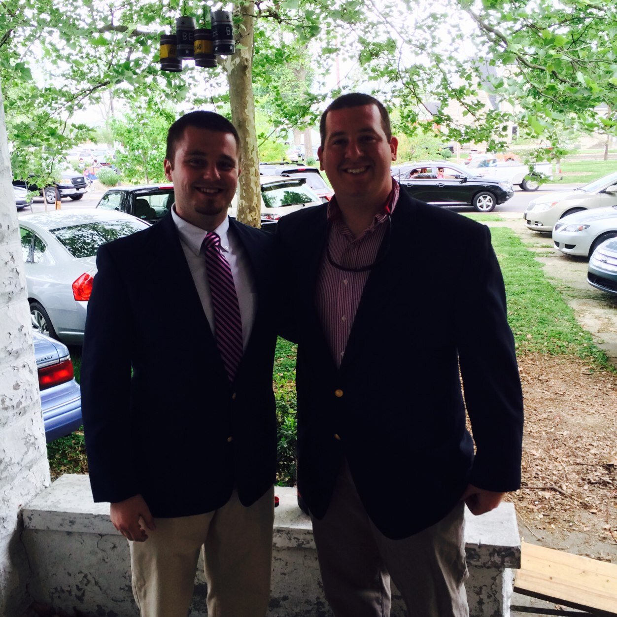 Jtwhit18's profile picture. 