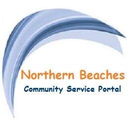 We find, we share! Promoting your #business, supporting our #community, living the #NorthernBeaches life ... 'nuff said!