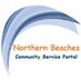 My Northern Beaches (@mynorthnbeaches) Twitter profile photo