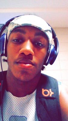 RodrecP's profile picture. 