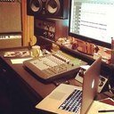 Pianista, productor Musical. LATIN GRAMMY WINNER YAMAHA Artist.