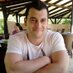 filip krstevski (@krstoka1) Twitter profile photo filip krstevski (@krstoka1) Twitter profile photo