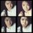 AbegailANgalot's profile image