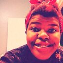 Jenny Ballard - @jen_lynn_13 - Twitter