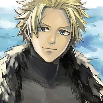 1/2 of the dragon slayer duo of Sabertooth Sting The White Dragon. Along with my Buddy @LectorExceed we're unbeatable. (OOC because canon Sting SUCKS!!!)