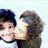 LarryLoveBirdss's profile image