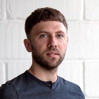 Niall Thompson (@nialljthompson) 's Twitter Profile Photo