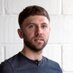 Niall Thompson (@nialljthompson) Twitter profile photo