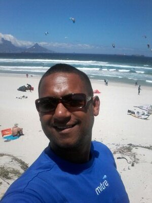 coachskye's profile picture. amateur youth coach looking to share experiences and gain knowledge from others as I grow in my coaching career