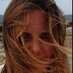 Lucia Blini (@luciablini) Twitter profile photo