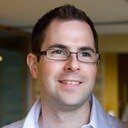 Head of Engineering across Supporter Revenues @gdndevelopers | https://t.co/Qkb5h3ubke