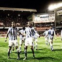 jagc231's profile picture. Realista interesado en diferentes temas pero sobre todo en mi Real desde Iruña