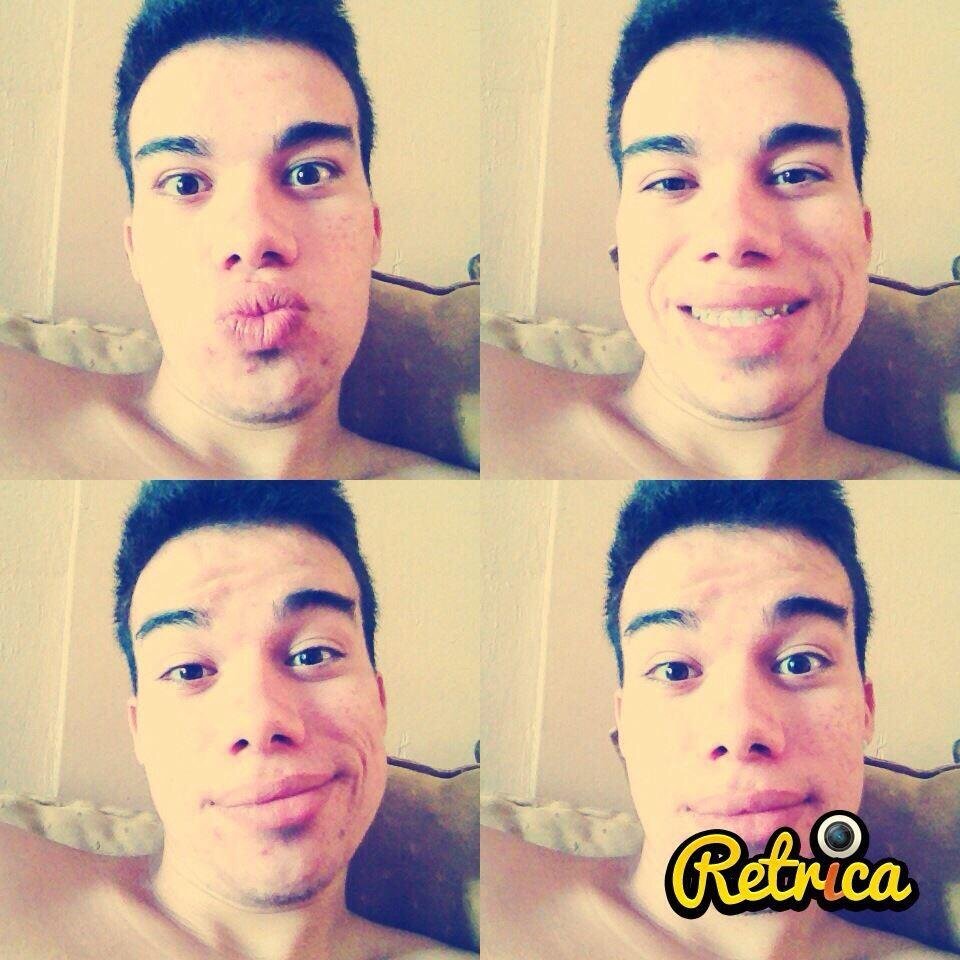 Pura Vida..!!! Be Strong, jefry1228@gmail.com Follow me and I'll follow, Language: Spanish And English, 3 Eva Andressa *-* ¡Viva Costa Rica! #CRC