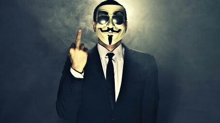 maskedthoughtsx's profile picture. 100% Anonymous and Truthful thoughts by a stranger
