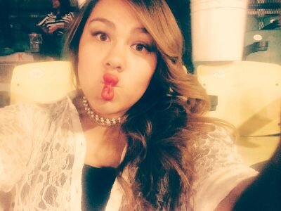 snap - litadelrey