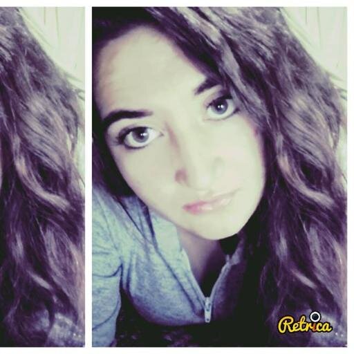 #Jonatica #Lovatic #HEARTATTACK I Love You JoBros
Mrs Jonas
