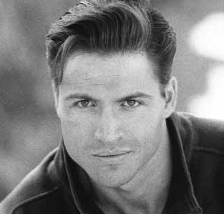 la_training's profile picture. LA Personal Trainer South Bay Los Angeles, personal training LA, Manhattan Beach, Hermosa Beach, Redondo, Palos Verdes, Rolling Hills, Torrance  weight loss.