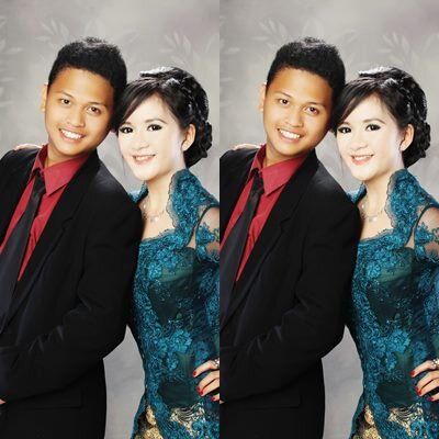 AldyadrianS's profile picture. Mylife @nadiatr♥