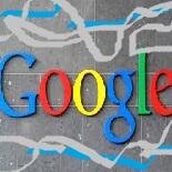 googlesri23's profile picture. 