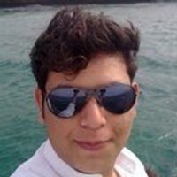 ولــيــد بــن حــســن✨ (@w944d) 's Twitter Profile