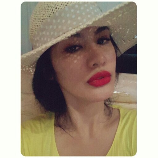 yuli_amela's profile picture. Singer and Model
Hitz Single ABANG ROMBENG
Lebel and Management ;
PT. Brother Production Music
CP ; 081212436488 (WITA)
IG ; YULIAMELA
FB ; Yuli Amela