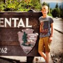 Joel Friend - @joelfriendylife - Twitter