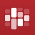 Lebanese Blogs (@lebaneseblogs) Twitter profile photo