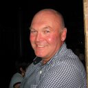 Brian Otto - @BrianJOtto - Twitter