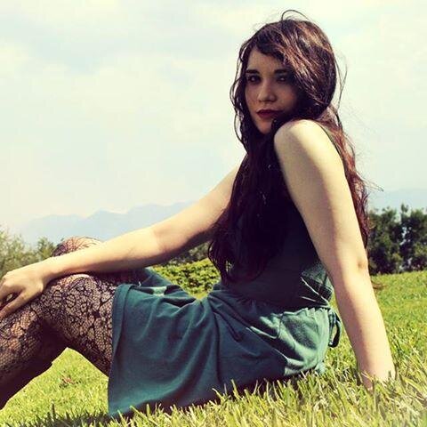 † Art || Books||  || †
-|| Dragons || Wonderland || Music || Witchcraft || Comics |||Fashion || Movies || Vampires ||