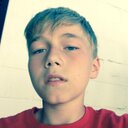 Warren Martinez - @DefaultDa - Twitter