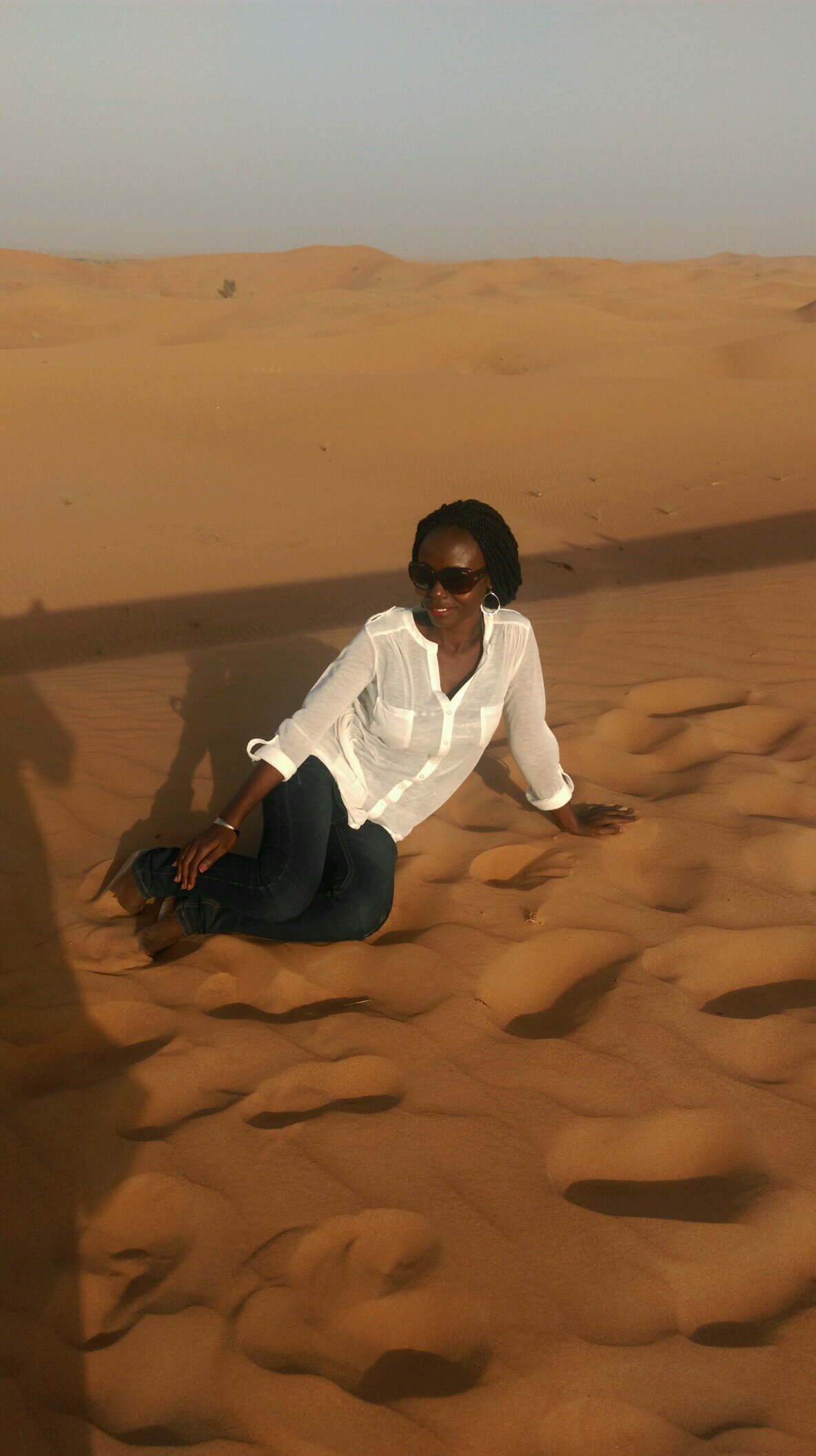 blesyn4acacia's profile picture. Financial analyst, singer, songwriter, God chaser, MD@AcaciaISL, Strategist, Path-leader.