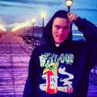 GIB (@gibthegenius) 's Twitter Profile
