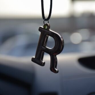 lelej55's profile picture. الحب عذاب