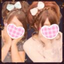 ♡ପ⑅りーぴょん⑅ଓ♡ (@0313banana) Twitter