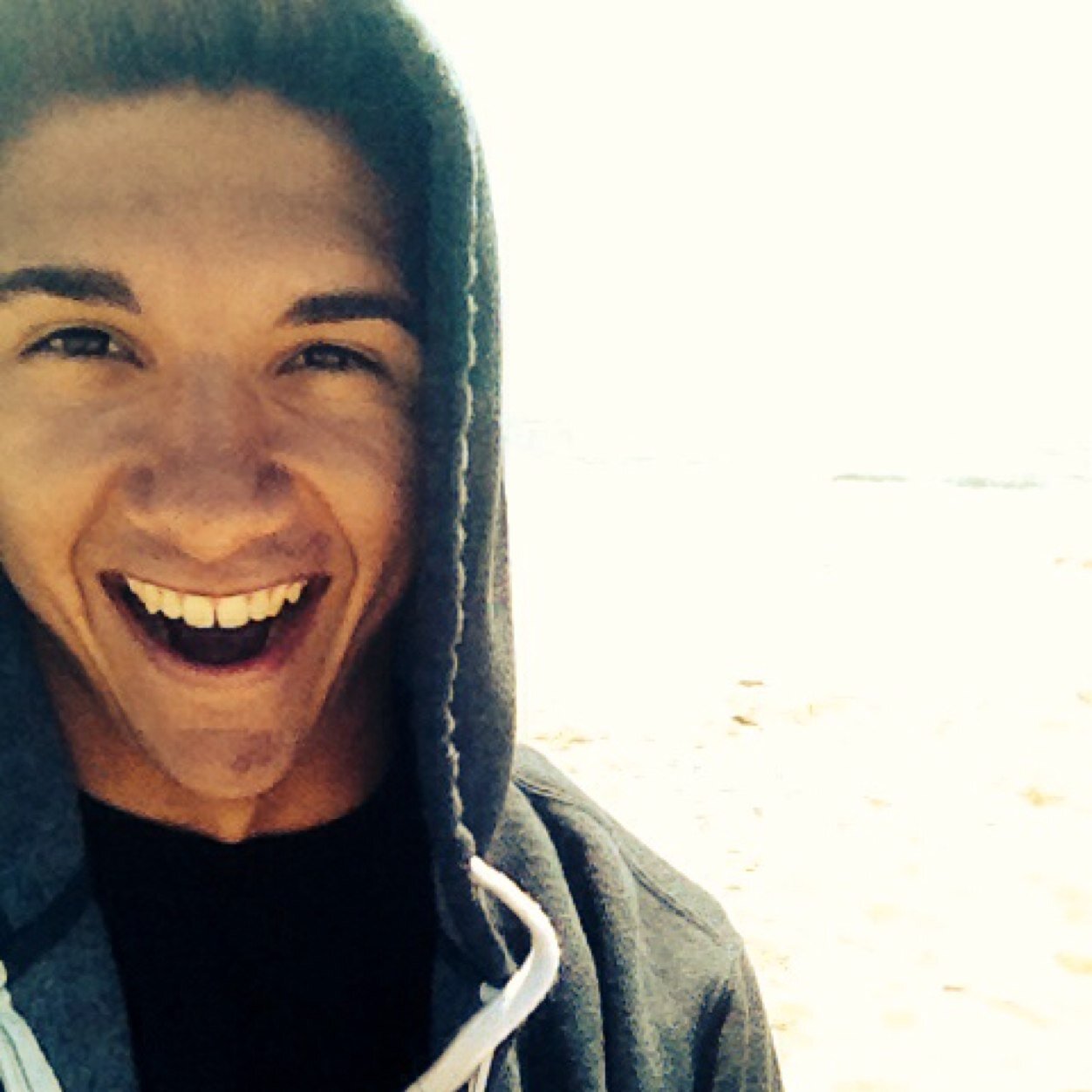 mycahisonfire's profile picture. I'm the book you always opened, but never read.