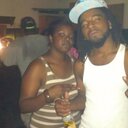 dontavious cook - @dontavi19886531 - Twitter