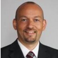 Stian Christensen (@stian_c) 's Twitter Profile