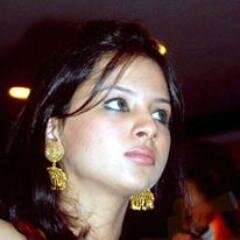sherin95257331's profile picture. Sr. SEO Executive at Alphainfolab Pvt. Ltd.