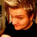 Cody Melvin - @_insydious - Twitter