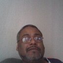 Ken Rosen - @inda313 - Twitter