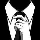 WindSismar's profile picture. 