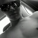 Anthony Hatfield - @AnthonyHatfiel9 - Twitter