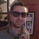 Anthonypap23's profile picture. 