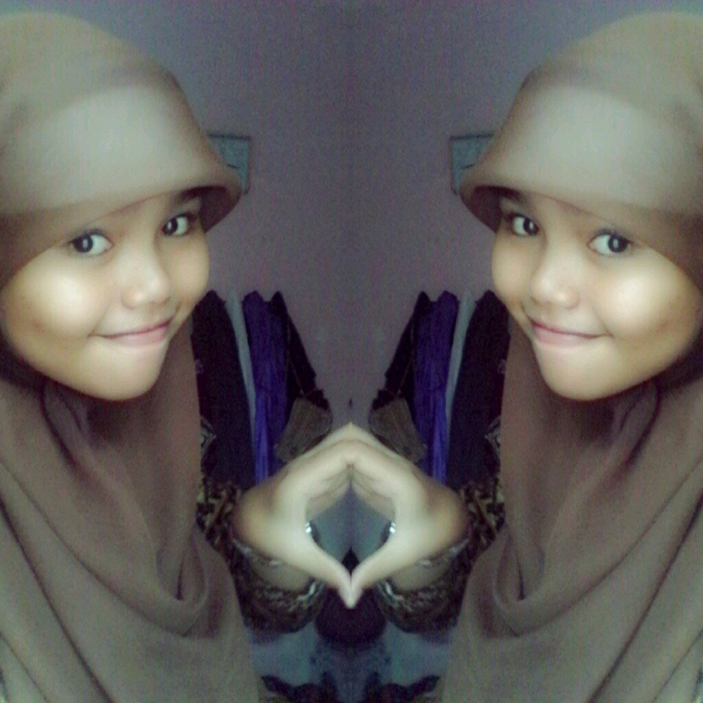 ViscaFebriati92's profile picture. ALLAH SWT , momdad♥ ika♥ | Doraemon | Life is me :) •