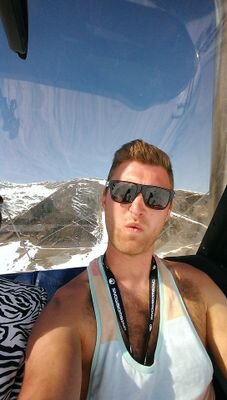 pikeypadge's profile picture. 