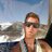 pikeypadge's profile image