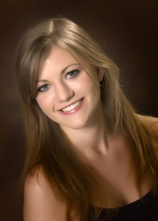 jennifer7776's profile picture. Assignment help,expert writer,assignment writer,education consultant